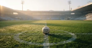 Gokken op voetbal in 2026: kosten, marge en wat bookmakers rekenen