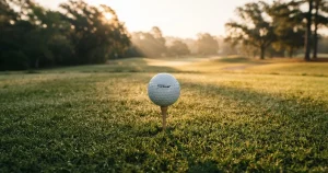 Golf weddenschappen in Nederland 2026: aanbieders, markten en marges