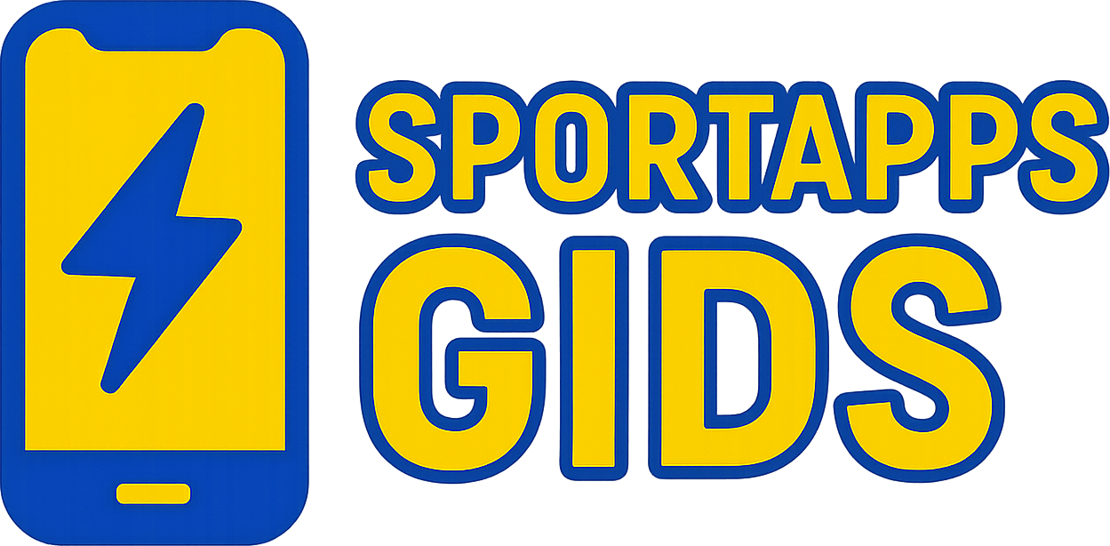 Site logo