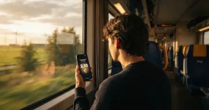 Mobiel weddenschappen 2026: vergunde apps voor sportweddenschappen
