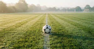 Online wedden in Nederland 2026: KSA-vergunde bookmakers vergeleken