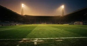 Sport gokken in 2026: wat een Nederlandse vergunning waard is