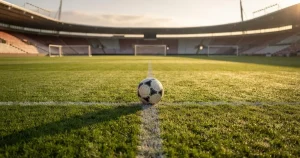 Sportweddenschappen in Nederland 2026: tien vergunninghouders vergeleken