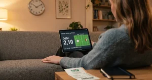 Sportweddenschappen promoties 2026: aanbiedingen vergeleken op waarde