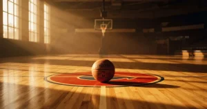 Wedden op basketbal in Nederland 2026: vergunningen, quoteringen en keuzes