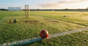 Wedden op cricket 2026: bookmakers, markten en marges