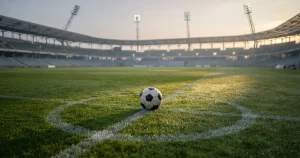 Wedden op de Conference League 2026: bookmakers, odds en Ksa-regels