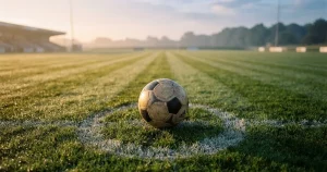 Wedden op Europa League 2026: 10 bookmakers, marges & Ksa-regels